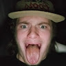 Profile photo of Brady-Colohan