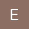 Profile picture of @edo