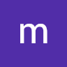 Profile photo of easterling.mjj