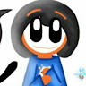 Profile picture of @chris-lucio