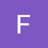Profile picture of @finley-gustin