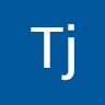 Profile picture of Tj