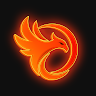 Profile picture of @darkvoyager