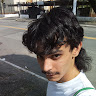 Profile picture of @nicolas-b.