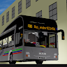 Profile picture of bus_andmrt