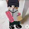 Profile picture of @junka