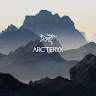 Profile picture of @play