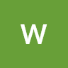 Profile picture of @walter-lundberg