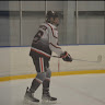 Profile picture of @jackson-shaffer