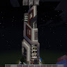 Profile picture of conlog2737