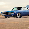 Profile picture of @dodge-charger70