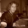 Profile picture of @kevin-pierman