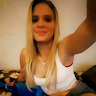 Profile picture of Nicole