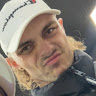 Profile picture of @marcus-hall