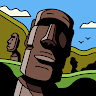 Profile picture of @chat-fai