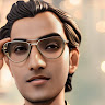 Profile picture of Sabastianj