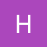 Profile photo of Harley-Darval