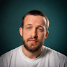 Profile picture of shane-
