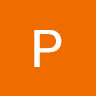 Profile picture of @paralost-recordings