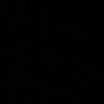 Profile picture of @xplrr
