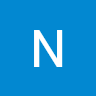 Profile photo of Napkep