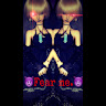 Profile picture of XxjinxX
