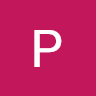Profile picture of @phoenix-shade