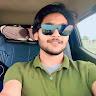 Profile picture of @anosh-asr