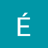Profile picture of Eloi