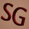 Profile picture of @demonic-shadow-gaming