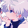 Profile picture of @hikami