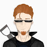 Profile picture of @alexander-swartwood