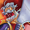 Profile picture of fhtjtyftv