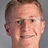 Profile picture of @science-teacher