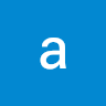 Profile picture of Aryan