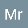 Profile picture of @mr-sawage