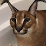 Profile picture of Labubusex