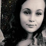 Profile picture of @angela-wilson