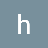 Profile picture of @haley-bockowski