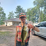 Profile picture of @kyle-cooter