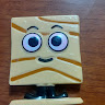 Profile picture of @jeremy-kline