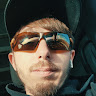 Profile picture of @gary-klinger