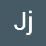 Profile picture of @jj-bry