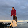 Profile picture of @ethan-ang