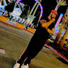 Profile picture of @july-taz