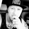 Profile picture of @mitchell-smith