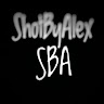 Profile picture of @shotbyalex