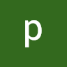 Profile picture of @pibeach
