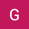 Profile picture of @gautham-ks