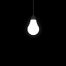 Profile picture of Valium